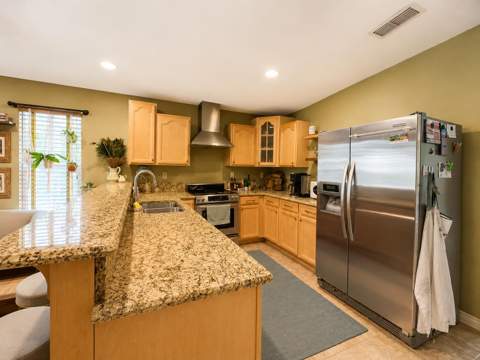 475 Ricker Avenue, Santa Rosa Beach FL - photo 9 of 21