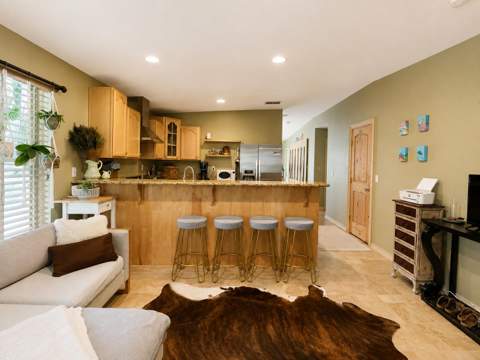 475 Ricker Avenue, Santa Rosa Beach FL - photo 7 of 21
