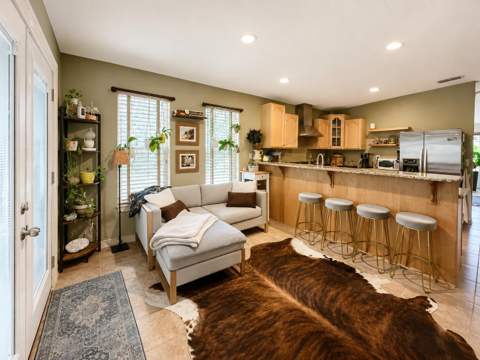 475 Ricker Avenue, Santa Rosa Beach FL - photo 6 of 21