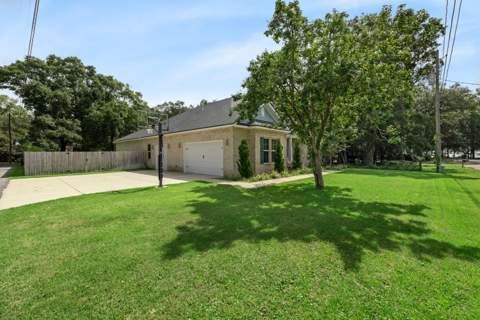 166 Grandview Avenue, Valparaiso FL - photo 8 of 43