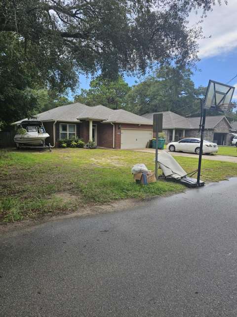 923B NW Central Avenue, home for sale in Fort Walton Beach 32547