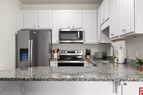 3986 W. County Hwy 30A #232, Santa Rosa Beach FL - photo 20 of 51