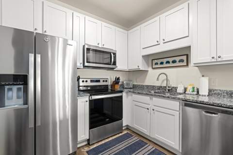 3986 W. County Hwy 30A #232, Santa Rosa Beach FL - photo 23 of 51