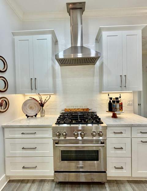 22 Mango Lane, Freeport FL - photo 6 of 32