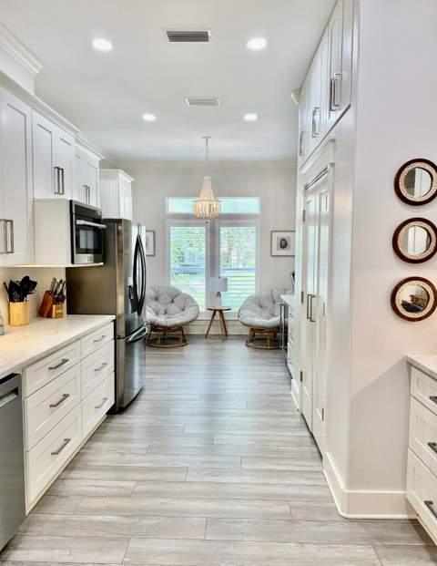 22 Mango Lane, Freeport FL - photo 8 of 32