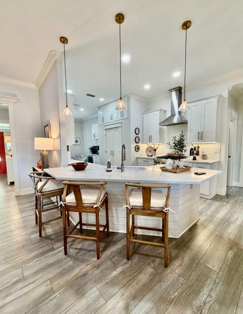 22 Mango Lane, Freeport FL - photo 9 of 32
