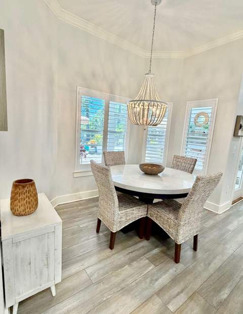 22 Mango Lane, Freeport FL - photo 10 of 32