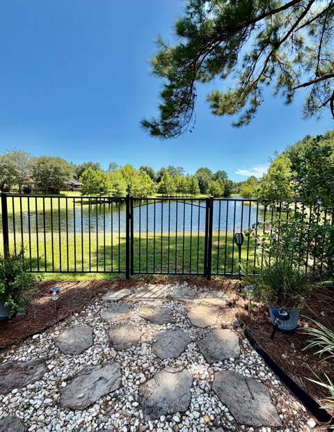 22 Mango Lane, Freeport FL - photo 11 of 32