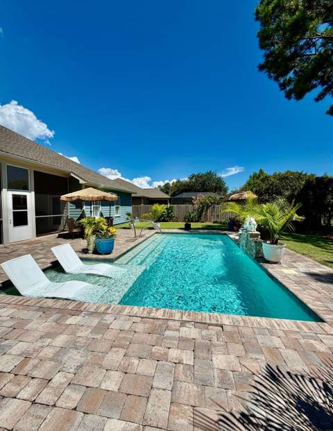 22 Mango Lane, Freeport FL - photo 12 of 32