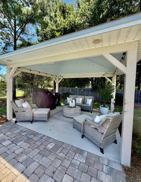 22 Mango Lane, Freeport FL - photo 13 of 32