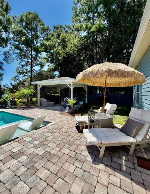 22 Mango Lane, Freeport FL - photo 14 of 32