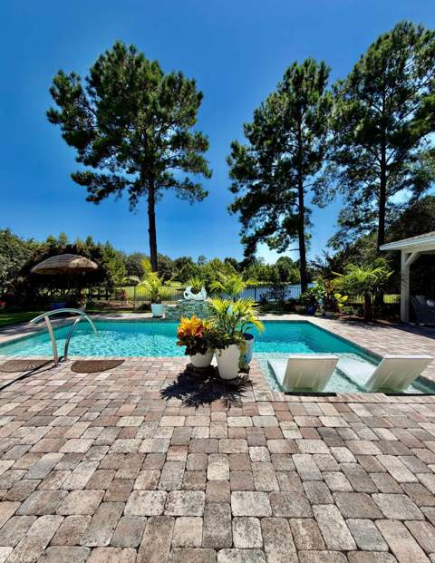 22 Mango Lane, Freeport FL - photo 15 of 32