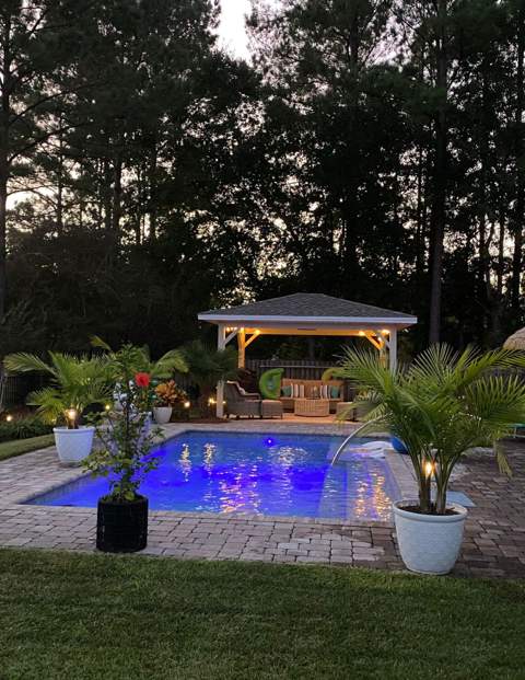 22 Mango Lane, Freeport FL - photo 16 of 32
