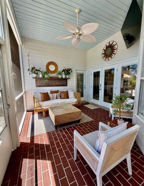 22 Mango Lane, Freeport FL - photo 17 of 32