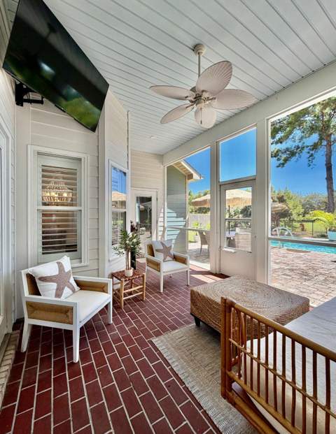 22 Mango Lane, Freeport FL - photo 18 of 32