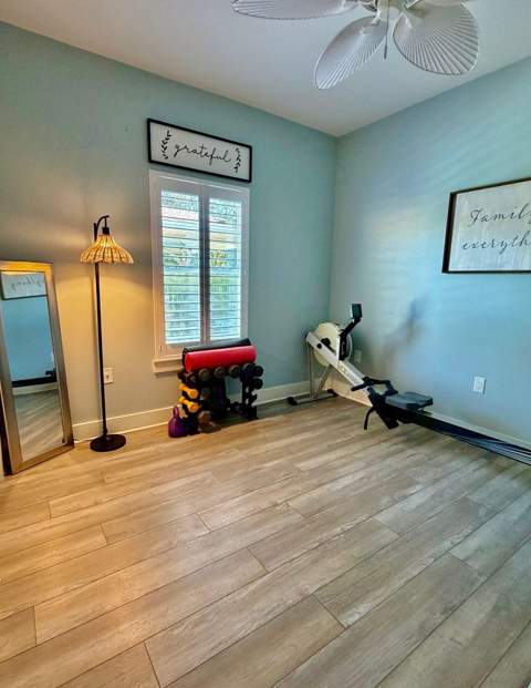 22 Mango Lane, Freeport FL - photo 19 of 32