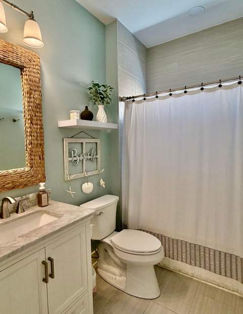 22 Mango Lane, Freeport FL - photo 20 of 32