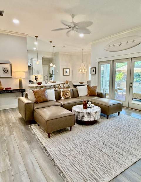 22 Mango Lane, Freeport FL - photo 21 of 32