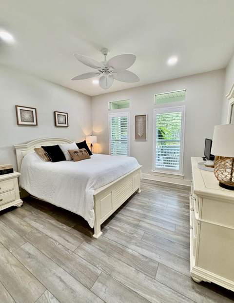 22 Mango Lane, Freeport FL - photo 22 of 32