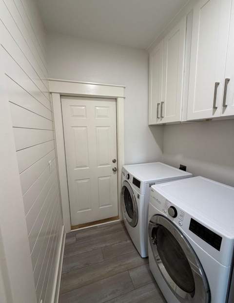 22 Mango Lane, Freeport FL - photo 23 of 32