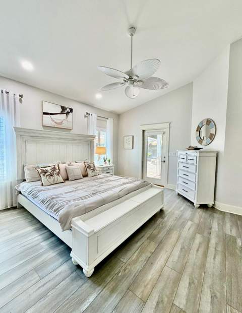 22 Mango Lane, Freeport FL - photo 24 of 32