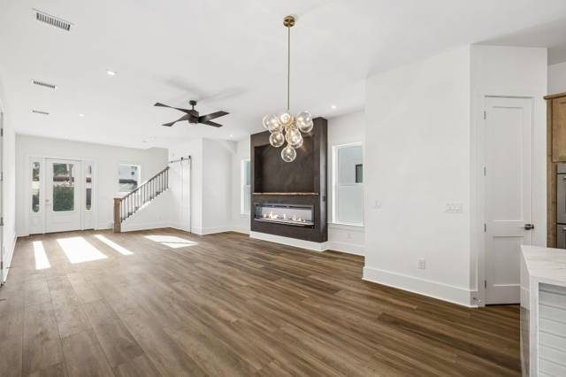 230 Inverrary Drive