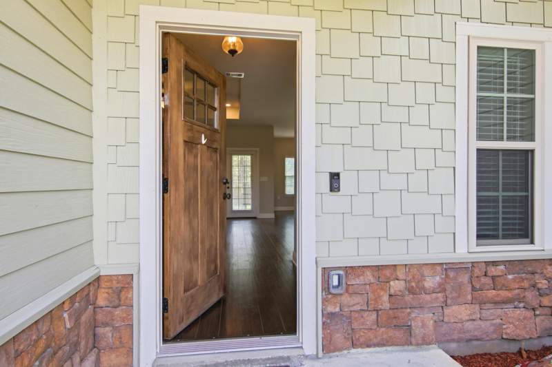 4 bedroom Detached Single Family at 6200 Timberland Ridge Drive, Timberland Ridge, Crestview — photo 4