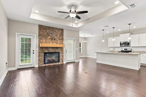 6200 Timberland Ridge Drive, Crestview FL - photo 6 of 44