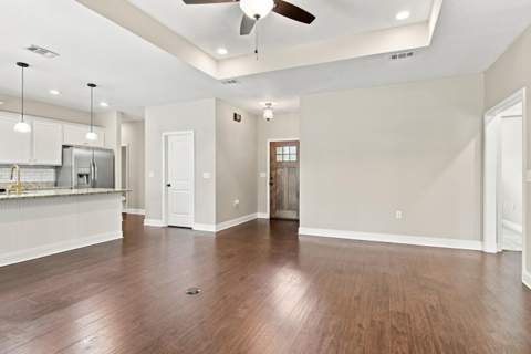 6200 Timberland Ridge Drive, Crestview FL - photo 8 of 44