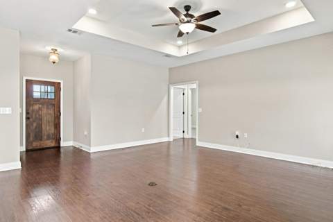 6200 Timberland Ridge Drive, Crestview FL - photo 9 of 44