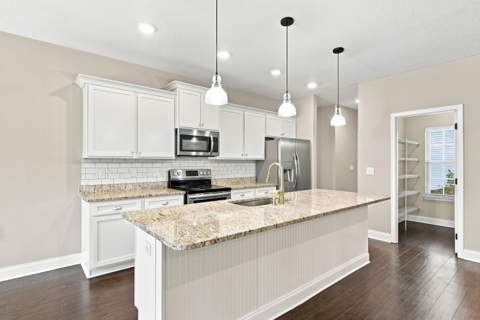 6200 Timberland Ridge Drive, Crestview FL - photo 11 of 44