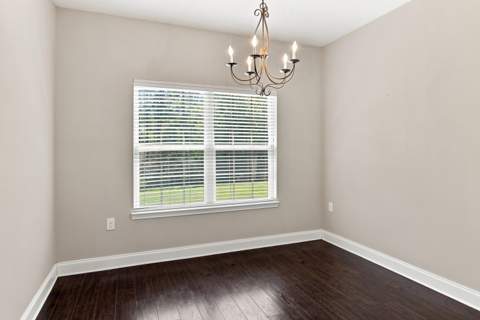 6200 Timberland Ridge Drive, Crestview FL - photo 14 of 44