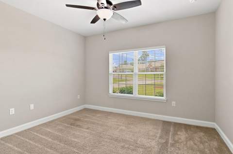 6200 Timberland Ridge Drive, Crestview FL - photo 16 of 44