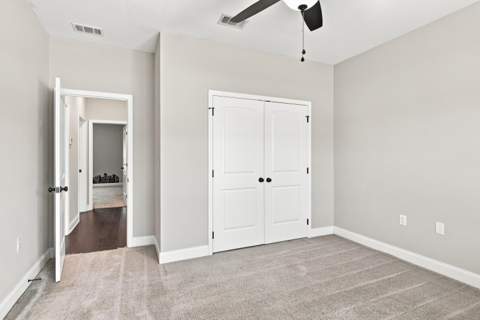 6200 Timberland Ridge Drive, Crestview FL - photo 17 of 44