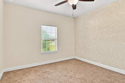 6200 Timberland Ridge Drive, Crestview FL - photo 18 of 44