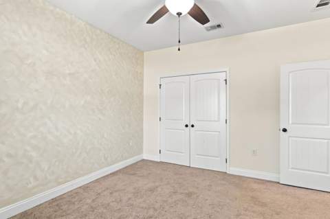 6200 Timberland Ridge Drive, Crestview FL - photo 19 of 44