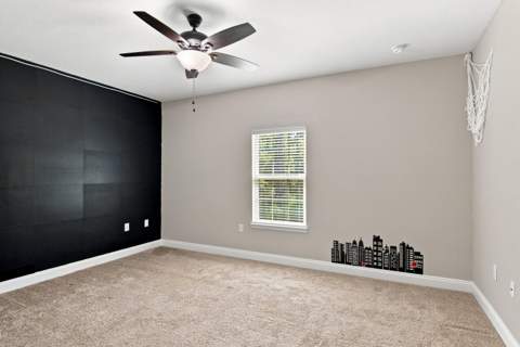 6200 Timberland Ridge Drive, Crestview FL - photo 20 of 44