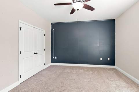 6200 Timberland Ridge Drive, Crestview FL - photo 21 of 44