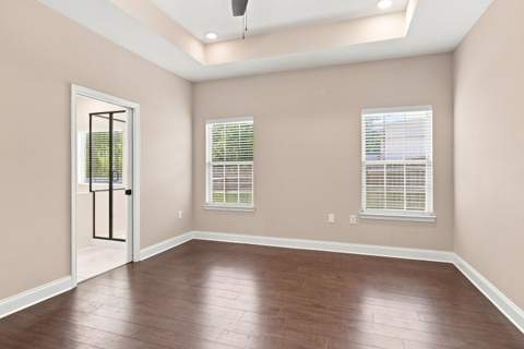 6200 Timberland Ridge Drive, Crestview FL - photo 22 of 44