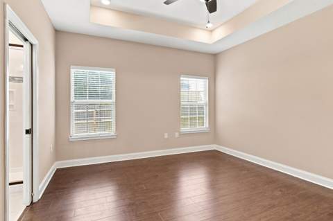 6200 Timberland Ridge Drive, Crestview FL - photo 23 of 44