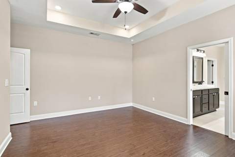 6200 Timberland Ridge Drive, Crestview FL - photo 24 of 44