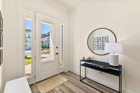 120 Suwannee Drive, Inlet Beach FL - photo 7 of 59
