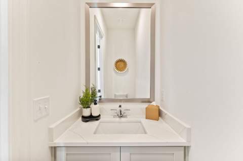 120 Suwannee Drive, Inlet Beach FL - photo 8 of 59