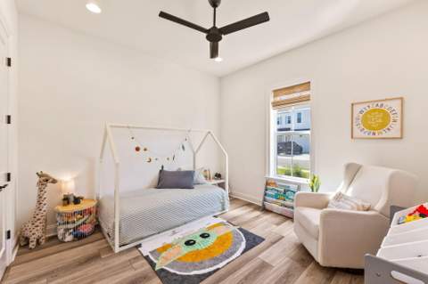 120 Suwannee Drive, Inlet Beach FL - photo 9 of 59