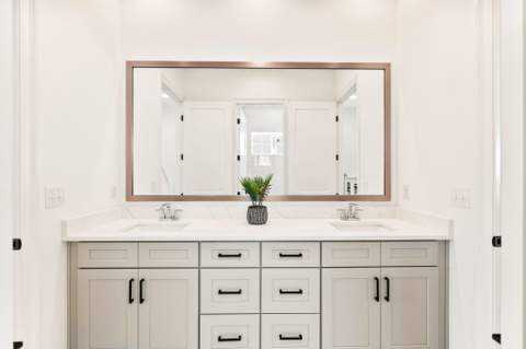 120 Suwannee Drive, Inlet Beach FL - photo 12 of 59