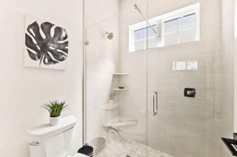 120 Suwannee Drive, Inlet Beach FL - photo 13 of 59