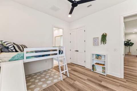 120 Suwannee Drive, Inlet Beach FL - photo 15 of 59