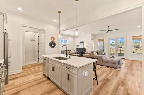 120 Suwannee Drive, Inlet Beach FL - photo 20 of 59