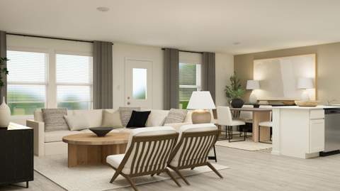 350 Lago Lane #Hs 34, Freeport FL - photo 6 of 25