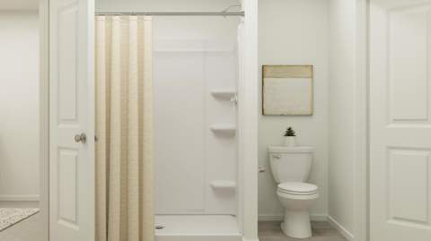 350 Lago Lane #Hs 34, Freeport FL - photo 13 of 25